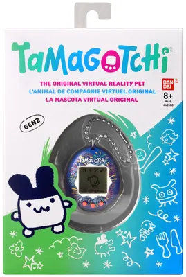 Obrázok produktu pre Tamagotchi - Original (Festival Sky)