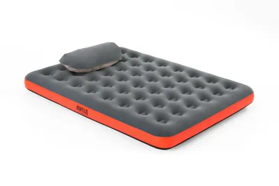Obrázok produktu pre Bestway 67703, Madrac, kráľovská veľkosť, Obdĺžnik