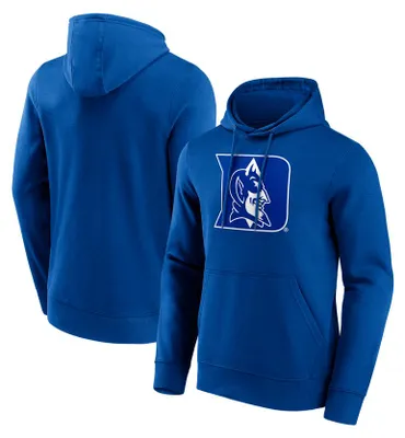 Productafbeelding van Duke Blue Devils - Hoofdportret-hoodie