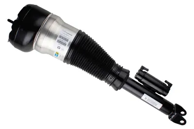 Produktbild von BILSTEIN 44-275372 B4 OE Luftfederbein Stoßdämpfer Vorne Rechts passend für MERCEDES-BENZ S-Klasse Limousine (W222, V222, X222)