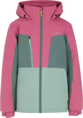 Produktbild von Protest PRTMARIT JR rosa 176