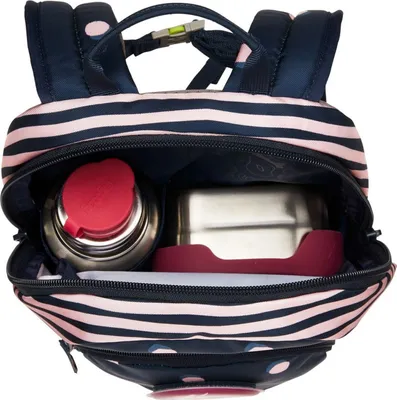 Produktbild von Ergobag EASE S Bärbel ERG-MIS-002-9Y5