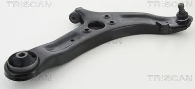 Produktbild von TRISCAN 8500 435013 Querlenker für KIA PICANTO (TA)
