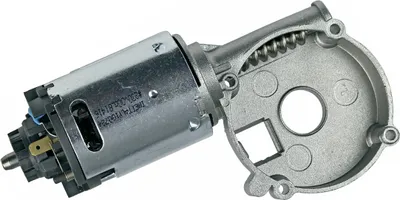 Obrázek produktu pro Philips Mahlwerkmotor Saeco 996530000317 V3.1 230V für Kaffeemaschine