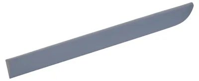 Immagine prodotto di Listello decorativo laterale, inferiore, destro, codice prodotto: 6000655039