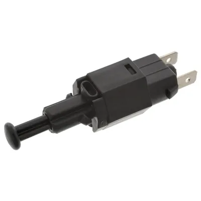 Immagine prodotto di FEBI BILSTEIN Interruttore luce freno Articolo: 02803