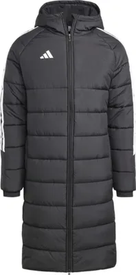 Zdjęcie produktu dla Kurtka Adidas Tiro 24 IJ7389