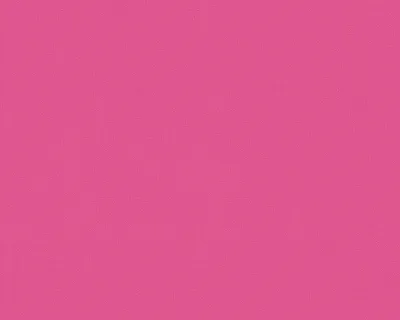 Produktbild von Esprit Home Kids Vliestapete Sweet Butterfly rosa rot 10,05 m x 0,53 m 311573