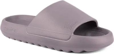 Obrázek produktu pro COQUI boty Alfa Dark grey Grey 46-47