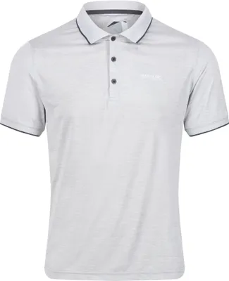 Produktbild von REGATTA Remex II L