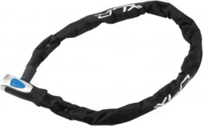Obrázok produktu pre XLC reťazový zámok Cosa Nostra plus D 8 mm 1000 mm