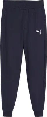 Obrázok produktu pre Puma Nohavice 65860106, Größe: 128
