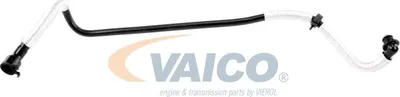 Obrázok produktu pre Unterdruckschlauch, Bremsanlage VAICO V10-3636