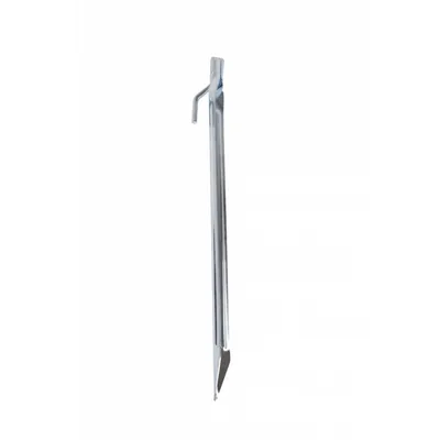 Produktbild von TRIMM - V-Peg Multi (MULTI)