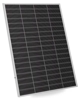 Produktbild von SUNSHARE Ray Lite Solarmodul 200 W – Kompaktes N-TOPCon PV-Modul mit hoher Effizienz Zubehör: Ray Lite Panel