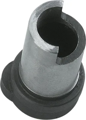 Zdjęcie produktu dla FEIN 30109141003, 1 szt.