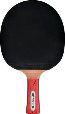 Obrázek produktu pro Donic Schildkröt WALDNER 1000 table tennis equipment Multicolour
