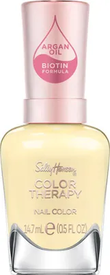 Obrázek produktu pro COLOR THERAPY barva na nehty #Ray Of Light 14,7 ml