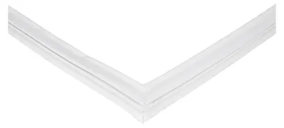 Produktbild von LIEBHERR 7110541 Türdichtung für Kühlschrank