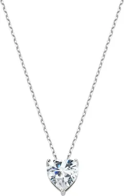 Immagine prodotto di Collana da donna Amen CLSHBBZ8