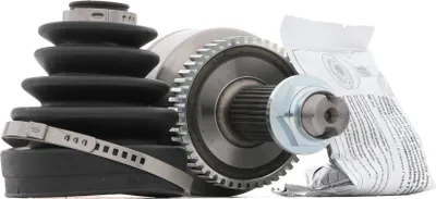 Produktbild von METELLI Gelenksatz Antriebswelle für HYUNDAI Tucson (TL, TLE) 15-1974