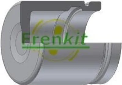 Produktbild von FRENKIT Bremssattel-Kolben für FORD Kuga Mk2 (DM2) 57mm