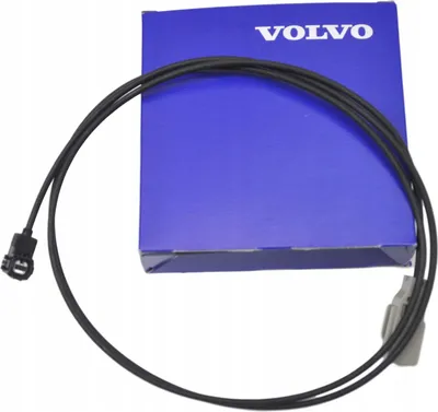 Obrázek produktu pro VOLVO S90 V90 II instalační svazek přední kamery OE