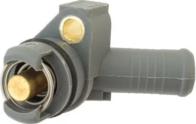 Obrázok produktu pre Termostat pre Ford Mondeo III MK3 od 2004-2007 2.0 2.2 TDDi TDCi