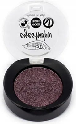 Produktbild von PuroBio 06 Kompakt-Lidschatten 2,5 g