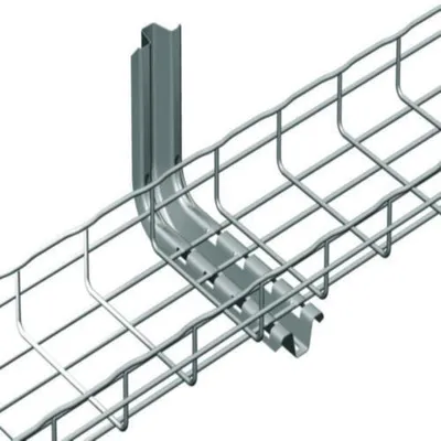Obrázok produktu pre Legrand CM556100, 400 g, 32 mm, 170 mm