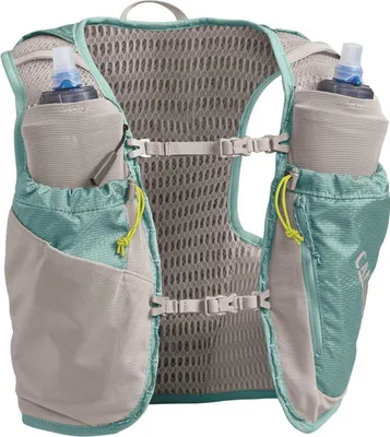 Obrázek produktu pro Camelbak  CB1841402094L