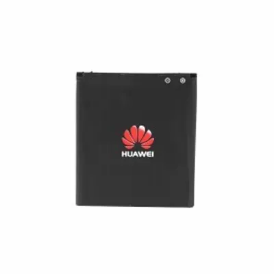 Immagine prodotto di Batteria originale per Huawei Ascend Y201pro, Y200, Vision U8850, U8661, U8650