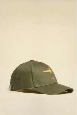 Zdjęcie produktu dla Czapka Aeronautica Militare 252HA1100UCT0284807