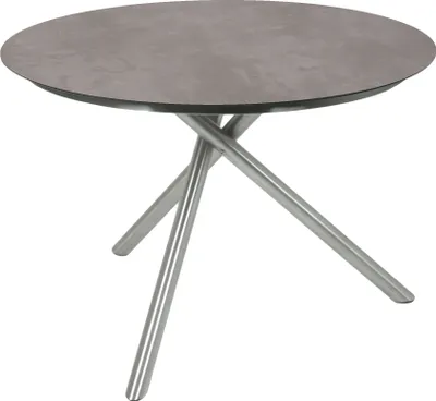 Produktbild von Tisch SIENNA rund