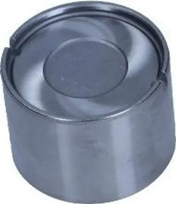Obrázek produktu pro Zdvihátko ventilu