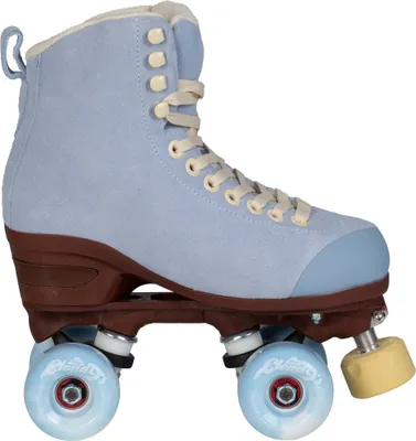 Produktbild von Chaya Roller Skate Melrose Elite Blue Angel, für Damen, Größe: 38
