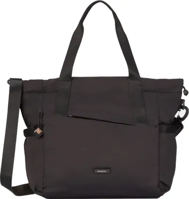Zdjęcie produktu dla Hedgren Hedgren Nova Galactic - Torba na ramię 43 cm