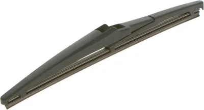 Zdjęcie produktu dla Pióro Wycieraczki Twin Tylna Pojedyńcza 280Mm Chevrolet