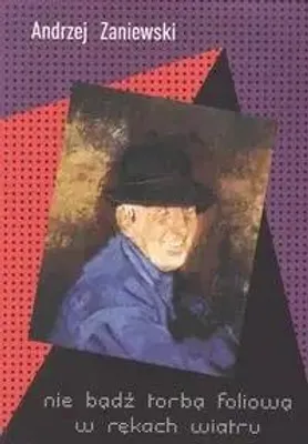Obrázek produktu pro ISBN 978-83-661-1841-6, Polský, Brožovaná, 176 str.