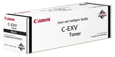 Zdjęcie produktu dla Canon C-EXV 47, 19000 stron(y), Cyjan, 1 szt.