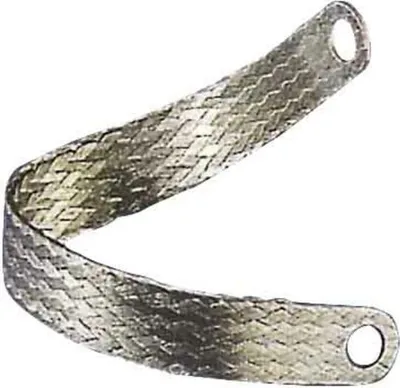 Produktbild von nVent 782856449683, Kupfer, 40 g