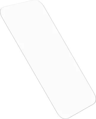 Produktbild von Otterbox Schutzfolie 77-93967 Transparent