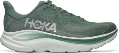 Produktbild von Schuhe Hoka One One 1162030FFF