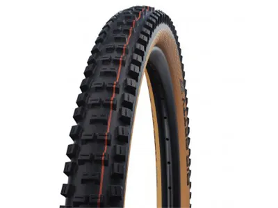 Schwalbe Magic Mary Evo Super Gravity 29'' (62-622) TL - Fahrradreifen