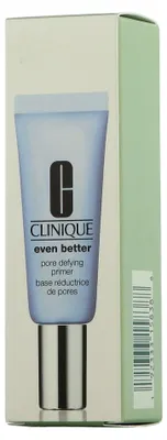 Obrázek produktu pro Clinique Even Better Primer Pore Defying (15 ml)