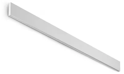 Obrázok produktu pre Nástenná svietidlo Ideal Lux LED 4000 K biela IP20 STAHL 368917