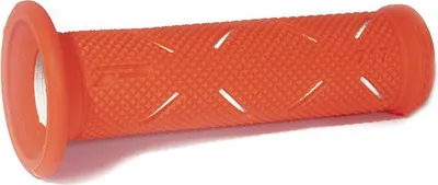 Obrázok produktu pre Rukoväte Progrip 717 – Cestné
