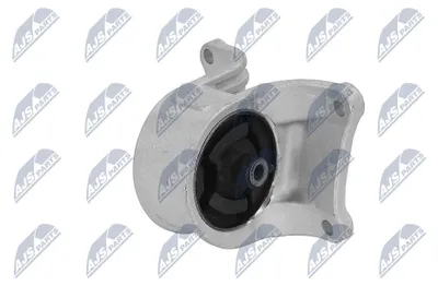 Produktbild von NTY Motorlager Links für NISSAN MURANO (Z50) ZPS-NS-153