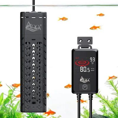 Obrázek produktu pro Ohřívač do akvária (1000 W)