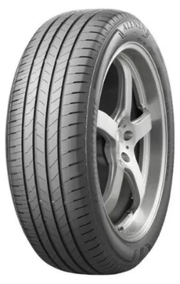 Image de Pneu Bridgestone 255/45R20 105T Alenza Sport AO + XL